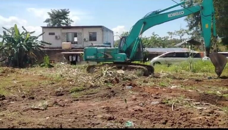 WhatsApp Image 2025-01-27 at 14.45.43 (2)