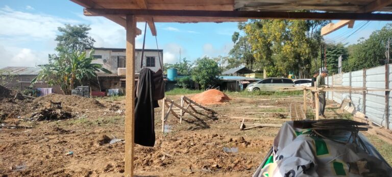 WhatsApp Image 2025-01-27 at 15.25.56 (1)