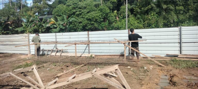 WhatsApp Image 2025-01-27 at 15.25.56