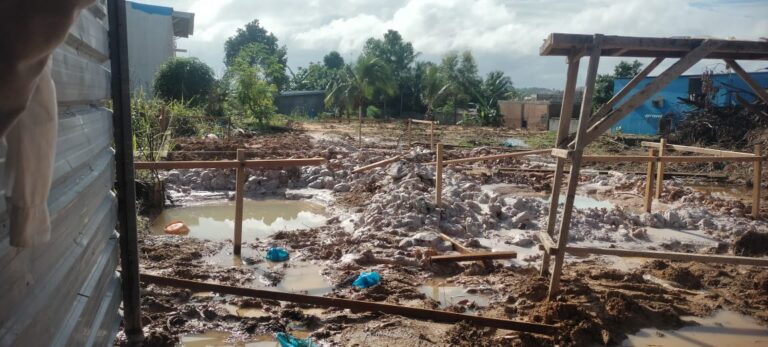 WhatsApp Image 2025-01-27 at 15.25.57